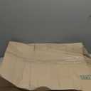 Large This Is Where The Magic Happens Neon Signs, Dimmable Neon Light Signs with ON/OFF Switch, LED Neon Light Sign for Living Room Home Gym Decor, Wedding Birthday Party Neon Sign, 25x13 Inch