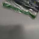 OUKENS Aluminum Alloy Road Bike Anti Theft Quick Release Secure Lock Skewers Set Cycling Wheels Locking (Black)