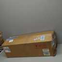 TODO Headlights with LED DRL Assembly Compatible with 2014 2015 2016 Hyundai Elantra Sport Limited Head Light with LED Side Marker Light Replacement 92102-3Y510, Passenger Right Side