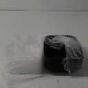 Freshware Meal Prep Containers 21 Count (Pack of 1), 3 Compartment with Lids, Food Storage Containers, Bento Box, Stackable, Microwave/Dishwasher/Freezer Safe (24 oz) (3-Compartment, 24 ounce, 21 Pack)