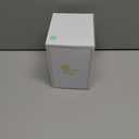 Christmas/Thanksgiving Rose for Women,Home Scent Roses Real Fragrance Last,Eternal Flowers Rose Gifts for Women/Her/Mom/Wife Girlfriend,Perfect Decoration for Bedroom and Office. (Pale Blue)