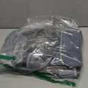 Expandable Cat Backpack, Cat Bubble Backpack Carrier for Carrying Cats, Pets and Small Dogs, Airline-Approved, Designed for Travel, Hiking, Walking, Car Blue