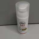 EltaMD UV Clear Face Sunscreen, Oil Free Sunscreen for Sensitive Skin with Zinc Oxide, Dermatologist Recommended
