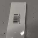 Replacement Remote Control for All Apple TV Remote - 1 Year Warranty