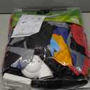 Morph Megazord Costume Adult, Inflatable Megazord Costumes, Mens Inflatable Costume, Blow Up Costumes for Adults