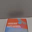 Neck and Shoulder Heating Pad Cordless for Pain Relief, Heated Neck and Shoulder Wrap Electric Warmer Pads