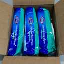 Clorox Disinfecting Wipes, Bleach Free Cleaning Wipes, Household Essentials, Fresh Scent, Moisture Seal Lid, 75 Wipes, Pack of 3 (New Packaging)