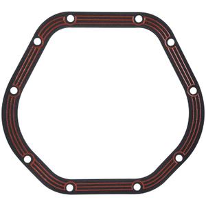 Dana 44 Differential Cover Gasket D044