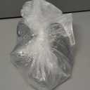 NUK Learner Cup, 10 Ounce, Tritan Gray Star – BPA Free, Spill Proof Sippy Cup, Pack of 2