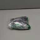 Boo JEE Ghost Shirt Halloween Women Girls Boojee Halloween T-Shirt M