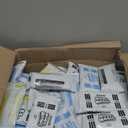 Crayola Model Magic (75ct), Kids Modeling Clay Alternative, 1oz Packs, Sculpting & Modeling Material, Art Supplies for Teachers, Air Dry Clay, Ages 3+ (Multicolor)