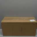 SHTWX 16.5 Inch Large Tiger Statue Figurine Sculpture Collectible Gifts for Tiger Lover Office Home Decor Desk Accessories Decoration Garden Figurines Outdoor Decor