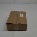 Coloch 2 Pack Medal Display Case, 6X 8 Wood Single Medal Display Frame Marathon Medal Storage Stand Decorative Badge Stand Box Glass Picture Frame for Marathon, Swimming, All Sports Medal (No Medal)