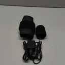 Red Light Therapy for Body, Infrared Light Therapy for Body, Red Light Therapy Belt with Timer, 660nm&850nm Portable Heating Light Pad, Redlight Therapy for Back Shoulder Knee Hands