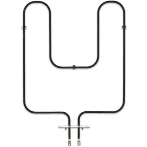 Compatible Lower Bake Element for GE JKP07G0J1, JKP07G0J2, JKP07G0J3, JKP07G0J4, JKP07G0J5 Range Models
