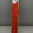 32 Inch 180W LED Light Bar White/Amber Flasing Strobe Light with Six Modes Driving Fog Lights Spot Flood Combo Beam Bumper Lights with Switch Wiring Harness for Offroad Truck 4WD SUV ATV UTV