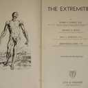 The Extremities