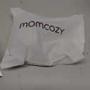 Momcozy Mobile Style | M6 Flange 24mm & Milk Collector, Original Mobile Style | M6 Breast Pump Replacement Accessories