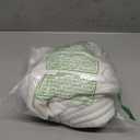 IUUI Women's High Waisted Sweatpants Fleece Joggers Pockets Cotton Lounge Athletic Baggy Pants, Size Medium