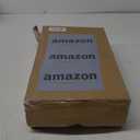 2 Pack Popover Pans, 12 Cups Nonstick Muffin Cupcake Pan, Carbon Steel Round Cheesecake Tin Bakeware Mould for Oven Baking, Muffins, Quiches, Pudding Cakes, Halloween Christmas