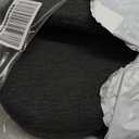 MAOILY Back and Seat Cushion, Car Seat Cushion, Soothe+ Cushion, Pressure Relief, Non-Slip Belt Backrest, Ergonomic Memory Foam Backrest (Black)