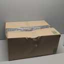 Product Display 54X27in 