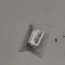 1-1/4 Inch Forstner Drill Bit for Woodworking, 1-1/4" Forstner Bit Wood Drill Bits for Holes, Hinge Cutter for Hard Wood, Plastic, Plywood Round Shank