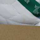 Ultra Thin Flat Pillows for Sleeping,Cooling Slim Memory Foam Pillow 2.75 in Height Ultra Thin Pillow,Low Profile Sleeper Pillows for Stomach Sleeper for Neck and Back Support Stomach Sleeping Pillow
