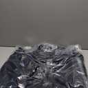 Alton Lane Mercantile Jacket Tailored Fit - Premium Quality Suit Jacket for Men, Stylish and Elegant Formal Suit for Men, 42R