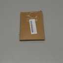 uxcell 200Pcs 2.5 mm x 40 mm Dowel Pins, 304 Stainless Steel Cylindrical Shelves Support Pegs Locating Pin Shelf Fasten Elements for Bookshelf Cabinet Furniture Component (GB119), Silver