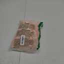 Topmaker Backless A-line Lace Back Flower Girl Dress (1T, Non-beads-pink)