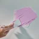 DAP DryDex Spackling Wall Repair Patch Kit, with Pink/White Dry Time Indicator, 8 Oz (7079812345)