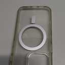 OtterBox iPhone 16 Pro React Series Case - Stardust