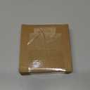 Angle Simple Towel Hook Matte Black 2 PCS, Metal Swivel Folding Robe Hook, Hand Towel Holder, Heavy Duty Clothes Hanger for Bathroom RV Wall Mount