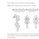 The Big Book of Balloon Art: More Than 100 Fun Sculptures (Dover Crafts: Dolls & Toys)