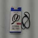 ZGear Cable For USB C