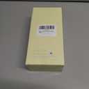 Ankle Socks Womens Athletic Running Comfort Cushioned 3/5/6Pairs (M)