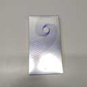 STORMTAL for Samsung Galaxy Z Fold 7 Case with Hinge Protection, [Built-in Screen Protector] [Adjustable Kickstand] Shockproof Slim Fit All-inclusive Protective Phone Cover for Galaxy Z Fold 7 2025 (Blue)