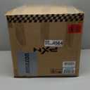 PXN Force Feedback PC Racing Wheel, Detachable 270/900 Degree V99 Driving Gaming Race Sim Steering Wheel Simulator with Pedals and Shifter for Windows PC, PS4, Xbox One, Xbox Series X/S