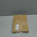 2 x 12-Pack Thank You Cards with Envelopes & Stickers - 5x7 Inch Blank Inside - 6 Fun & Heartfelt Designs - Cute Appreciation Cards for Teachers, Coworkers, Friends, Family