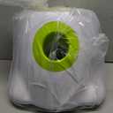 ALL FOR PAWS Automatic Dog Ball Launcher for Medium to Large Dogs, Interactive Tennis Ball Thrower, Rechargeable Dog Toy Mental Stimulation Training Game for Energetic Dogs (Max Size)