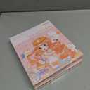 2 x Paint with Water Coloring Books for Kids Ages 3-5, 4-8 – Cute Coloring Book for Teens,Arts and Crafts for Kids Ages 3 4 5 6 7 8+, Birthday Gift Toys for Girls Boys,Travel Toys -Princess