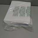 HP Printer Paper | 8.5 x 11 Paper | Premium 28 lb | 1 Ream - 500 Sheets | 100 Bright | Made in USA - FSC Certified | 205200R