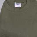 Shaka Wear Mens Classic, 3XL