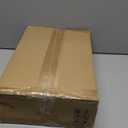 HUANUO 17-32 Inch Dual Monitor Stand, Gas Spring Dual Monitor Mount, Monitor Stand 2 Monitors, Ergonomic Adjustable Tilt/Swivel/Rotate, Weight Max 19.8 lbs, VESA 75/100mm