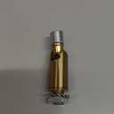 MELUCEE Brass Sloped Ceiling Adapter for Chandeliers Pendant Lights 1 Pcs, Suitable for Vaulted or Angled Ceilings