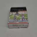Training Wheels Bell Spotter 500 Flip-UP For Bikes 12" - 20" Wheel Flip Down NIB