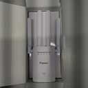 2026 WiFi Extender Signal Booster, up to 18k+sq. ft and 88+ Devices, Internet Booster for Home, Wireless Internet Repeater and Signal Amplifier w/Ethernet Port, Mesh WiFi 15X Faster Access Point