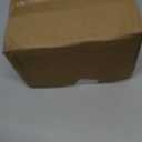 SEFEPODER 12 Volt 7ah Rechargeable Sealed Lead Acid Battery 2 Pack (F1 Terminals)