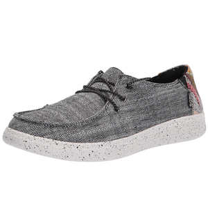 Skechers Women's Sneaker 8.5